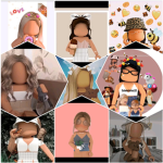 Roblox_sofi