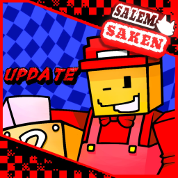 Salem Testing Server