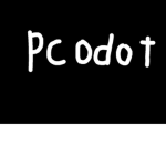 pcodot245 Criminality GANG