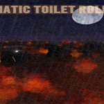 Prismatic Toilet Roleplay Group