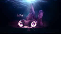 survival the fish taco the killer