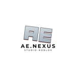 AE.NEXUS STUDIO