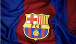 group sui