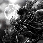 Sword-Slayers
