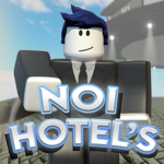Noi Hotels