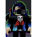 Join no. Sonic
