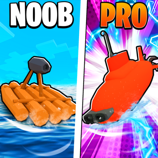 Simulador de Fusão de Navio