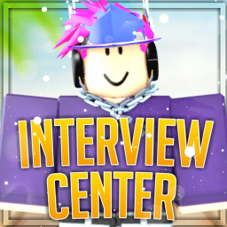 Safari Hotels Interview Center