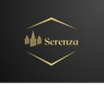 Serenza