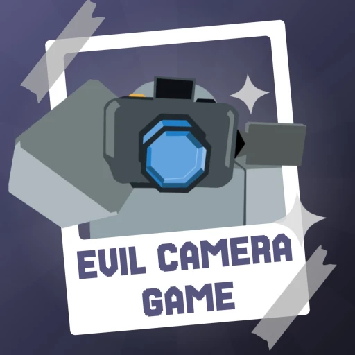 Icon updated