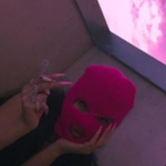 Baddies can join lol