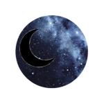 #MOON'S GROUP!!!