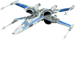 Diamond Fleet
