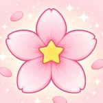 SakuraHoshi Group Thumbnail