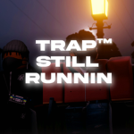 #TRXPZ ENT!