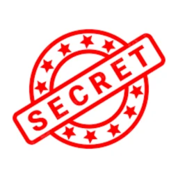 Learn and Find Secrets! {RUS} [ALPHA] icon