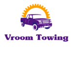 Vroom Towing and Impoundment