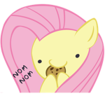 My Little Pony Fanclub :D