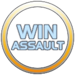 Win Assault