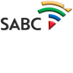 South Africаn Broadcasting Corporation