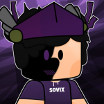 Project Sovix