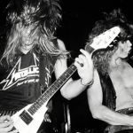 Def-heads