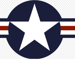 The navy bootcamp