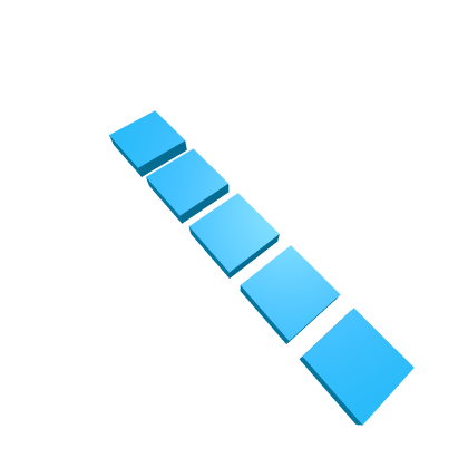 CheckPoint System