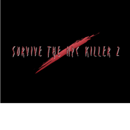[NEW KILLER] SURVIVE THE NPC KILLER 2