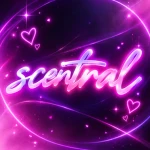 scentral Group Thumbnail
