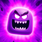 Group Thumbnail
