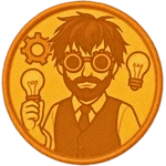 Game Badge Thumbnail