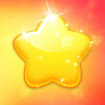 BlingBling Games
