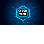 CyberTech Hub