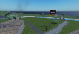 coolredwanvids country