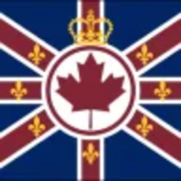 Base Canadienne