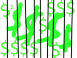 Prison Economy