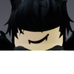 Dragon_cIan