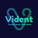 Vident