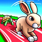 Animal Race