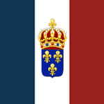 France 1930s