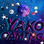 RobloxYakoSquad/Gaming