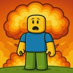 8-BIT Experiences Group Thumbnail