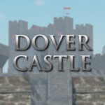 Dover Castle