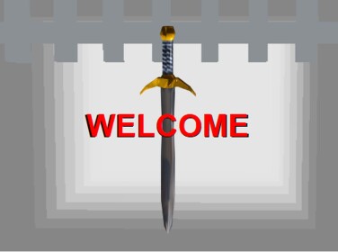 Obby and other games fr ist sim
