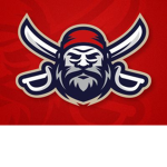 SUPER PIRATES PT BR
