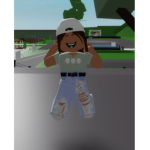 roblox vibe fans