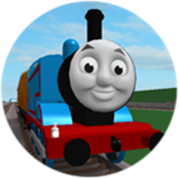 The Grand Train Army's Chill place