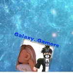 gggg the Gus