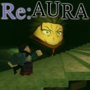 [UPD 2] Re:Aura